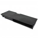 Sony Ps4 Slim Playstation Netzteil Gehäuse 4 Slim...