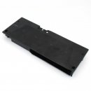 Sony Ps4 Slim Playstation Netzteil Gehäuse 4 Slim...