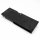 Sony Ps4 Slim Playstation Netzteil Gehäuse 4 Slim N16-160P1A Slim für CUH-2116B gebraucht