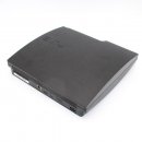 Sony Playstation 3 PS3 Konsole Slim 320 GB CECH-2504B gebraucht