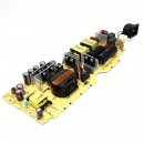 Defektes Playstation 4 PS4 PRO Netzteil Power Supply PSU...