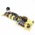 Defektes Playstation 4 PS4 PRO Netzteil Power Supply PSU ADP-300CR ADP 300 CR