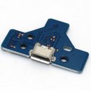 PS4 Controller JDS 001 JDM 001 Ladebuchse USB Anschluss...
