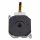 Nintendo 3DS 3DS XL 2DS Steuerkreuz Joystick Analog-Controller