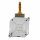 Nintendo 3DS 3DS XL 2DS Steuerkreuz Joystick Analog-Controller