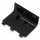 Akkudeckel - Batteriefach - Cover - Batteriefach für Xbox One Controller schwarz