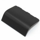 Akkudeckel - Batteriefach - Cover - Batteriefach für Xbox Series X / S Controller schwarz
