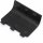 Akkudeckel - Batteriefach - Cover - Batteriefach für Xbox Series X / S Controller schwarz