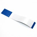 PS3 Blueray Laufwerk Flex / Flachband Kabel für 410...