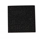 Microsoft Xbox One Slim HDMI IC Chip SN75DP159 für...