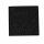 Microsoft Xbox One X HDMI IC Chip TDP-158 - gebraucht
