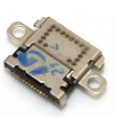 Original Nintendo Switch Lite USB-C Ladebuchse Ladeport...