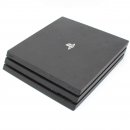 Sony Ps4 Pro Playstation 4 Pro Gehäuse in schwarz...