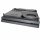 Sony Ps4 Pro Playstation 4 Pro Gehäuse in schwarz CUH-7016B ohne Oberteil