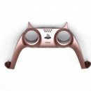 Controller Frame Griff Gehäuse Rahmen Shell Cover...