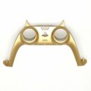 Controller Frame Griff Gehäuse Rahmen Shell Cover...