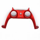 Controller Frame Griff Gehäuse Rahmen Shell Cover...