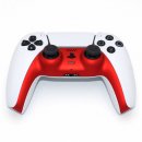 Controller Frame Griff Gehäuse Rahmen Shell Cover...