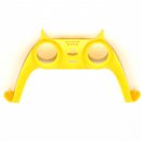 Controller Frame Griff Gehäuse Rahmen Shell Cover...