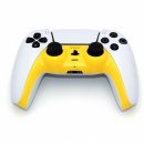 Controller Frame Griff Gehäuse Rahmen Shell Cover...