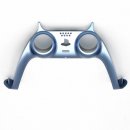 Controller Frame Griff Gehäuse Rahmen Shell Cover...