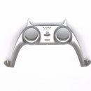 Controller Frame Griff Gehäuse Rahmen Shell Cover...