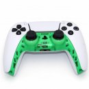 Controller Frame Griff Gehäuse Rahmen Shell Cover...