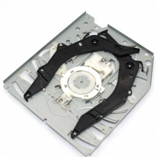 Sony Ps4 Playstation 4 KEM-490 Oberteil vom Laufwerk CUH-1216B KLD-003