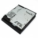 Sony Ps4 Playstation 4 1116 Gehäuse + Mittelteil +...