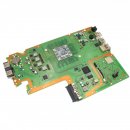 Sony Ps4 Playstation 4 CUH1216a Mainboard defekt -...