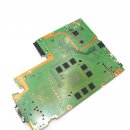 Sony Ps4 Playstation 4 CUH1216a Mainboard defekt -...