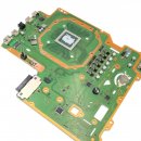 Ps4 Pro CUH-7216B Mainboard defekt - Stürzt ab im Safe Mode