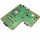 Sony Ps4 Playstation 4 CUH 1004 Maiboard Feuchtigkeitsschaden