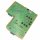 Sony Ps4 Playstation 4 CUH 1004 Maiboard Feuchtigkeitsschaden