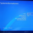 SONY PS4 PlayStation 4 Pro 1 TB Inkl Contr.CUH-7016b Firmware 9.0 CFW - Debug Settings fähig gebraucht