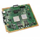 PS3 Mainboard / Hauptplatine DIA-001  CECHH04 - 40 GB...