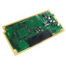 PS3 Bluray Laufwerk KEM400AAA komplett mit Platine &...