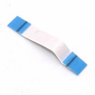 Flex Kabel für Playstation 3 FAT on/off Power Reset Switch Board. CSW-001 (A)