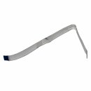 Flex Kabel für Playstation 3 FAT CECHC04 Card Reader...