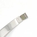 Flex Kabel für Playstation 3 FAT CECHC04 Card Reader...