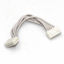 Sony PS3 Stromkabel für Netzteil zu Mainboard APS226...