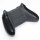 Microsoft Xbox One Wireless Controller, Grau-Grün -  gebraucht