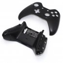 Original Xbox One Controller 1537 Gehäuse Case...