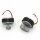Xbox One Controller 1537 Vibration Rumble Motor rechts & links
