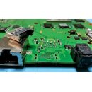Sony Playstation 5 PS5 Reparatur des HDMI Port Socket...