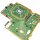 Ps4 Pro CUH-7216B NVB-004 R Mainboard defekt - startet nicht