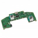 XBOX One Controller Mainboard inkl. 2 Analog Sticks Model...