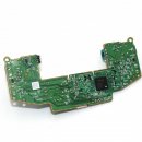 XBOX One Controller Mainboard inkl. 2 Analog Sticks Model - 1720 - USB-C Anschluss