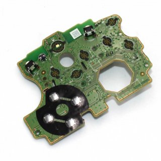 Mainboard / Motherboard Model 1720  für XBOX One Controller