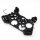 Gehäuse Rahmen 1914 innen RT & LB Tasten Original Xbox One Controller Series S / X